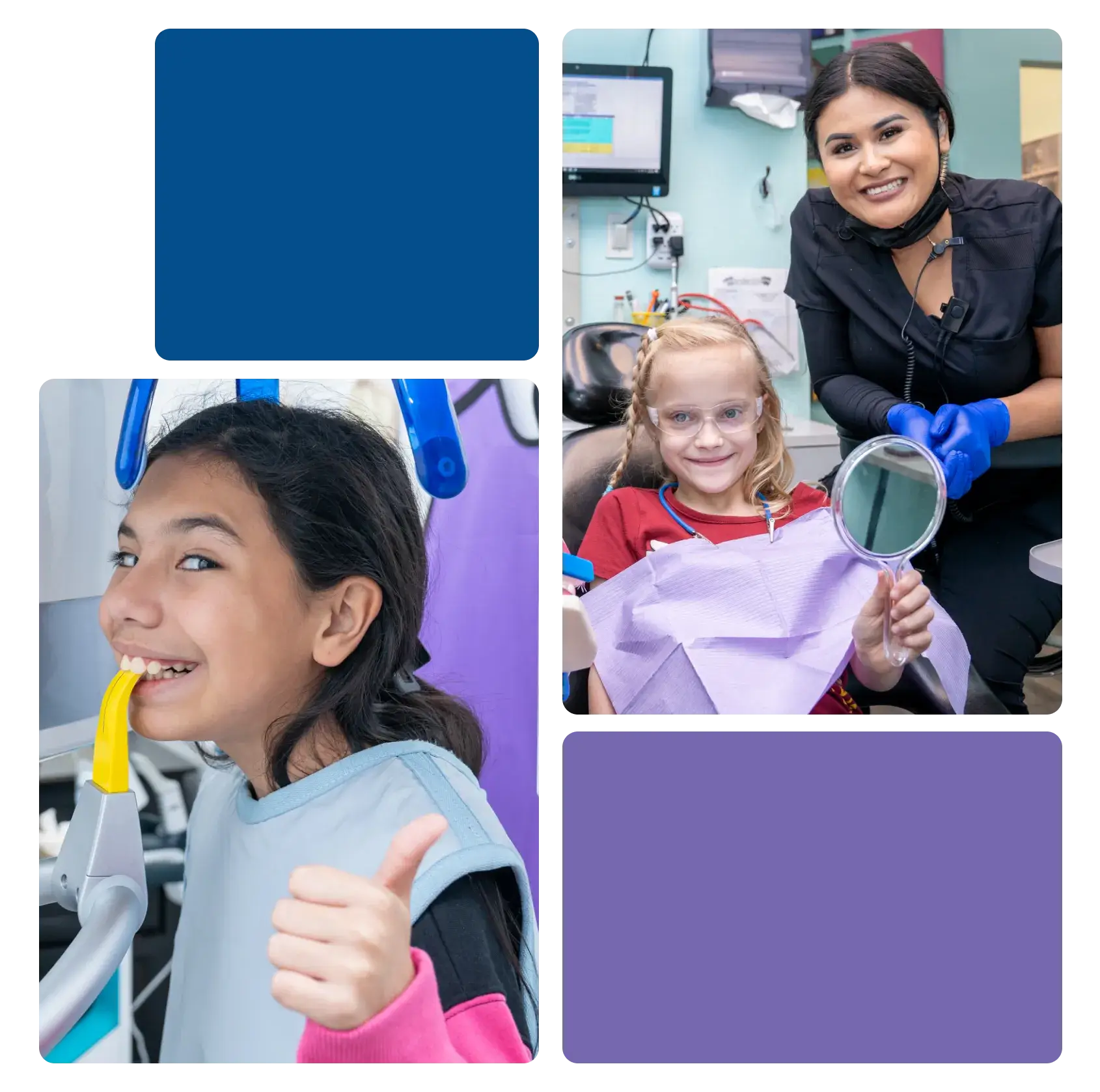 smile-ninja-dental-orthodontics-caring-for-children-parents